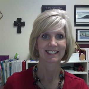 Meet your Posher, Dawn